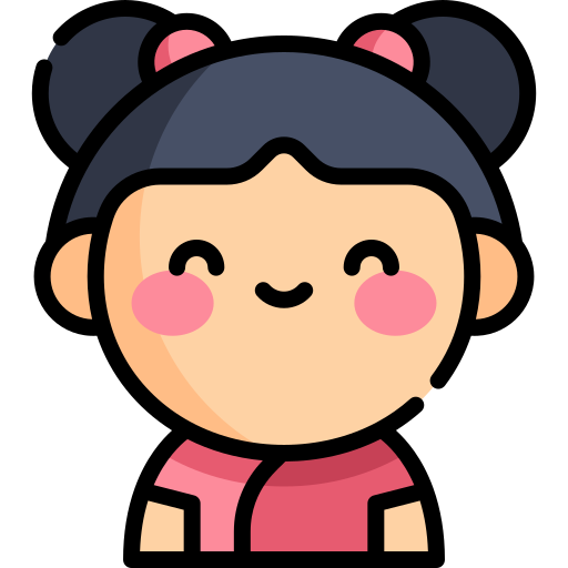 费宝玮